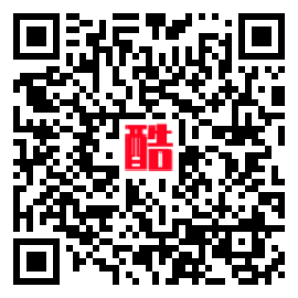 酷发布网信息网手机版