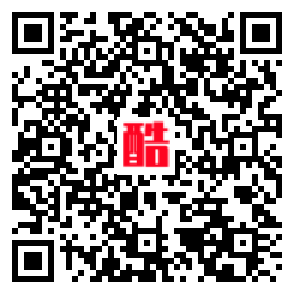 酷发布网信息网手机版