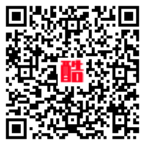 酷发布网信息网手机版