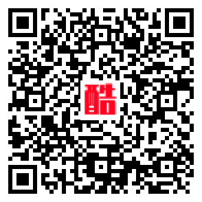 酷发布网信息网手机版