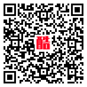 酷发布网信息网手机版