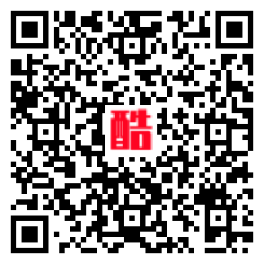 酷发布网信息网手机版