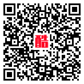 酷发布网信息网手机版