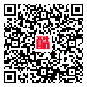 酷发布网信息网手机版