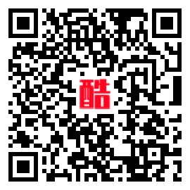 酷发布网信息网手机版