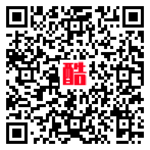 酷发布网信息网手机版