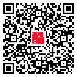 酷发布网信息网手机版