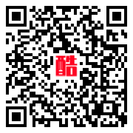 酷发布网信息网手机版