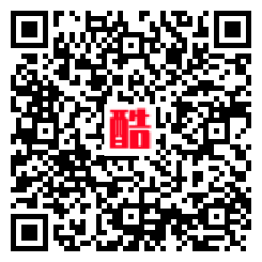 酷发布网信息网手机版