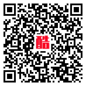 酷发布网信息网手机版