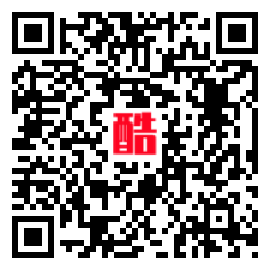 酷发布网信息网手机版