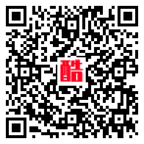 酷发布网信息网手机版