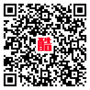 酷发布网信息网手机版