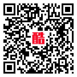 酷发布网信息网手机版