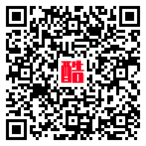 酷发布网信息网手机版