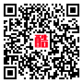 酷发布网信息网手机版