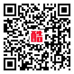 酷发布网信息网手机版