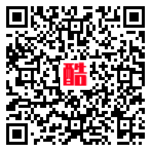 酷发布网信息网手机版