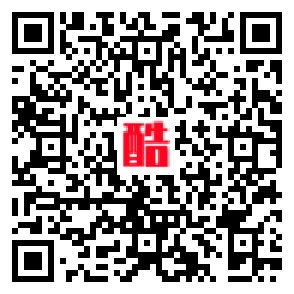 酷发布网信息网手机版