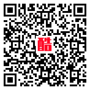 酷发布网信息网手机版