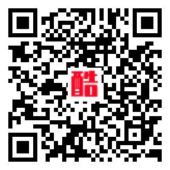 酷发布网信息网手机版