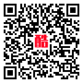 酷发布网信息网手机版