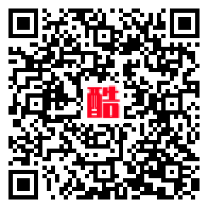 酷发布网信息网手机版