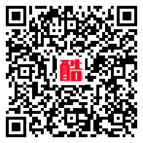 酷发布网信息网手机版