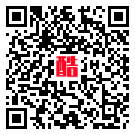 酷发布网信息网手机版