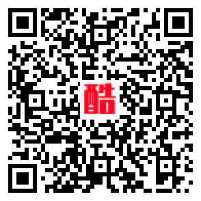 酷发布网信息网手机版