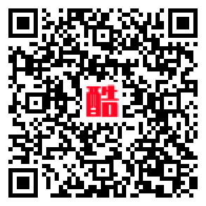 酷发布网信息网手机版