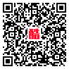 酷发布网信息网手机版