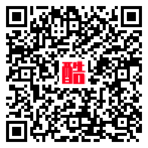 酷发布网信息网手机版