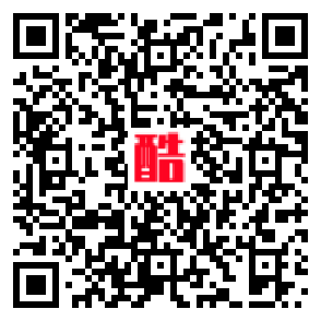 酷发布网信息网手机版