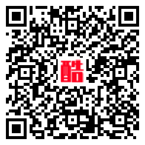 酷发布网信息网手机版