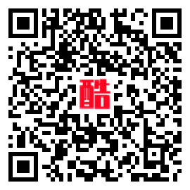 酷发布网信息网手机版