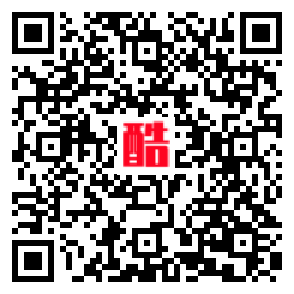 酷发布网信息网手机版