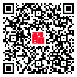 酷发布网信息网手机版