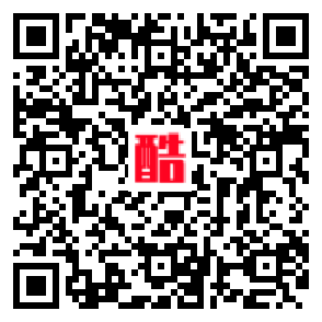 酷发布网信息网手机版