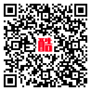 酷发布网信息网手机版