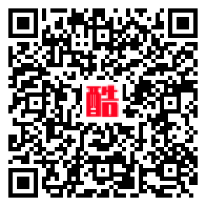 酷发布网信息网手机版