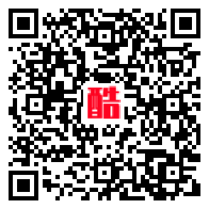 酷发布网信息网手机版