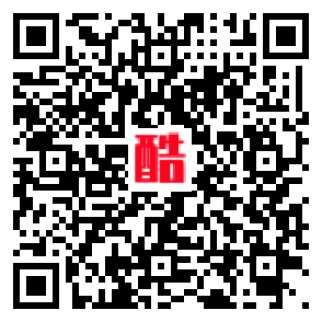 酷发布网信息网手机版