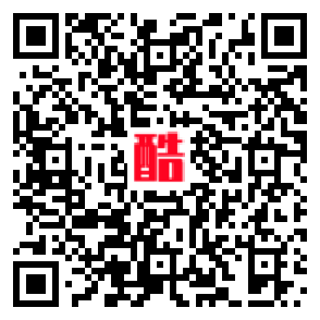 酷发布网信息网手机版