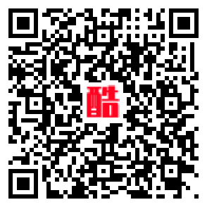 酷发布网信息网手机版