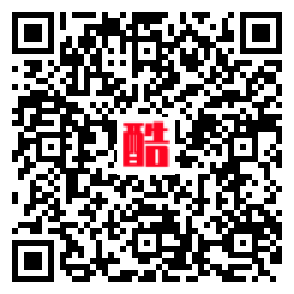 酷发布网信息网手机版