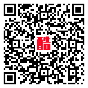 酷发布网信息网手机版