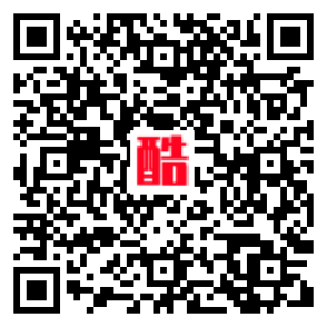 酷发布网信息网手机版