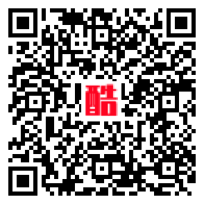 酷发布网信息网手机版