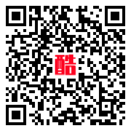 酷发布网信息网手机版